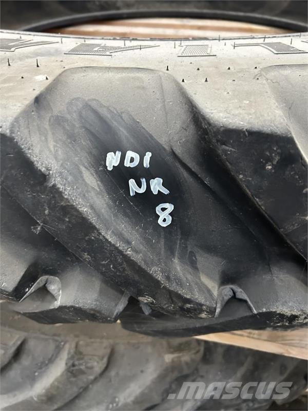 Alliance 380/90R54 Шини