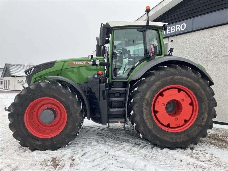 Fendt 1050 VARIO GEN3 Traktorer
