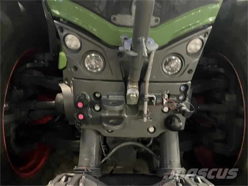 Fendt 1050 VARIO GEN3 Traktorer