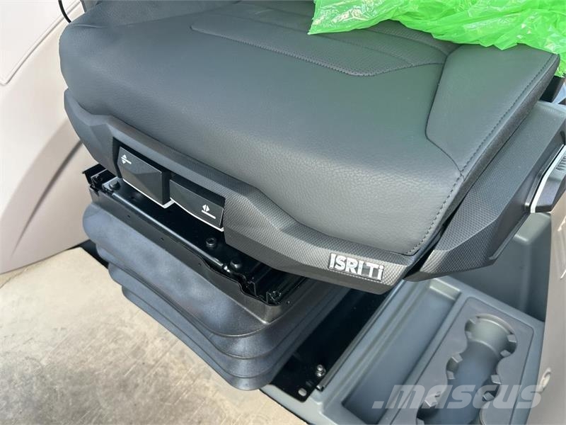 Fendt 1050 VARIO GEN3 Трактори