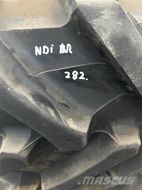 Trelleborg 650/75R42 Колелета/Гуми