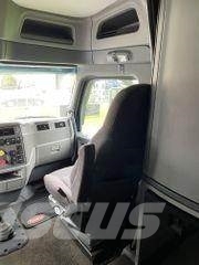 Peterbilt 579 Tractores (camiões)