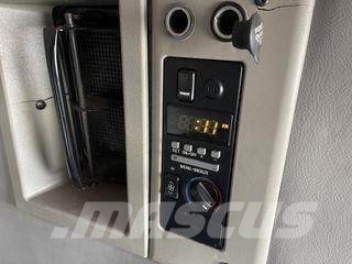 Volvo VNL64T730 Tegljači