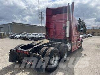 Volvo VNL64T730 Tegljači