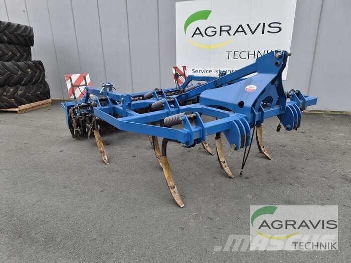 Agripol LEM II 300 زراعات