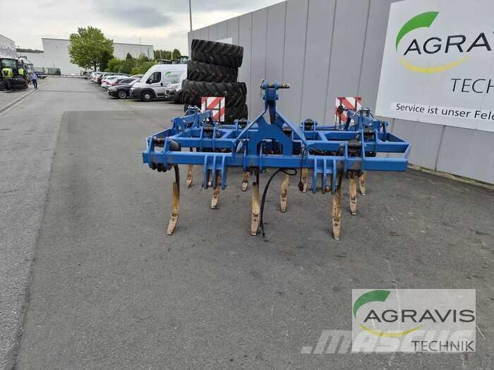Agripol LEM II 300 زراعات