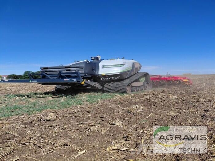 AgXeed AGBOT T2 7.230 Tractors