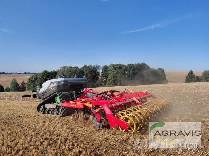 AgXeed AGBOT T2 7.230 Tractors