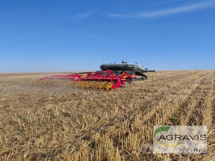 AgXeed AGBOT T2 7.230 Tractors