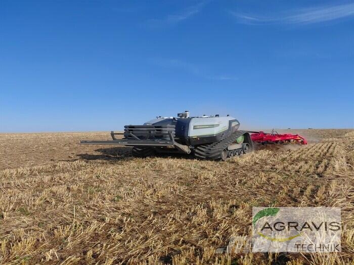 AgXeed AGBOT T2 7.230 Tractors