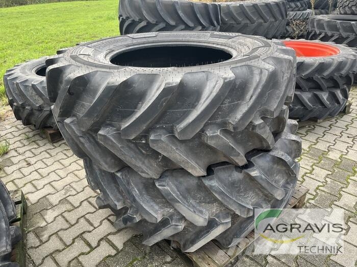 Alliance 520/70R30 Колеса