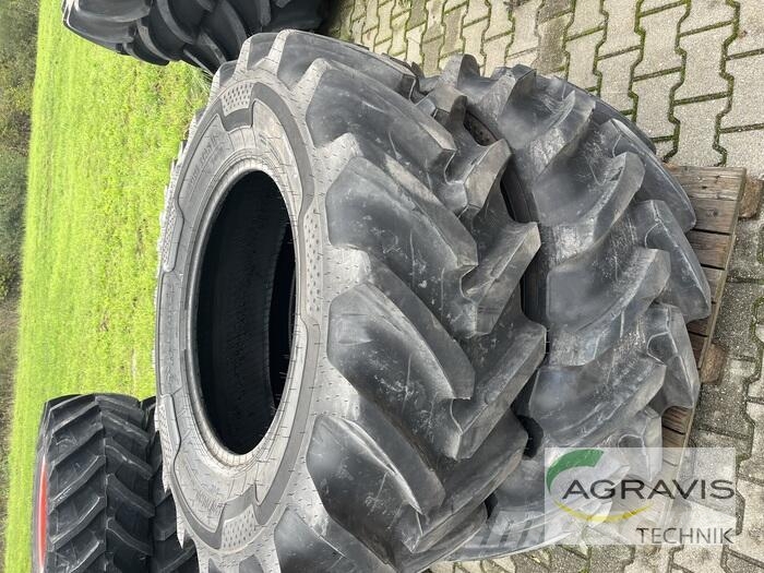 Alliance 520/70R30 Колеса