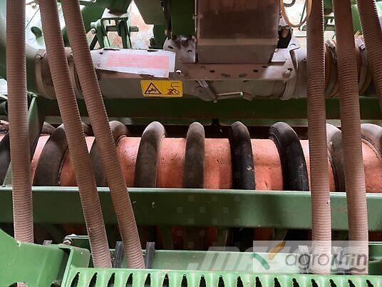Amazone ADP303 SPECIAL Seminatrici combinate