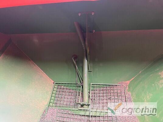 Amazone ADP303 SPECIAL Seminatrici combinate