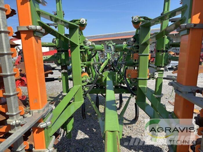 Amazone CENIUS 4003-2 SPECIAL Cultivatoren