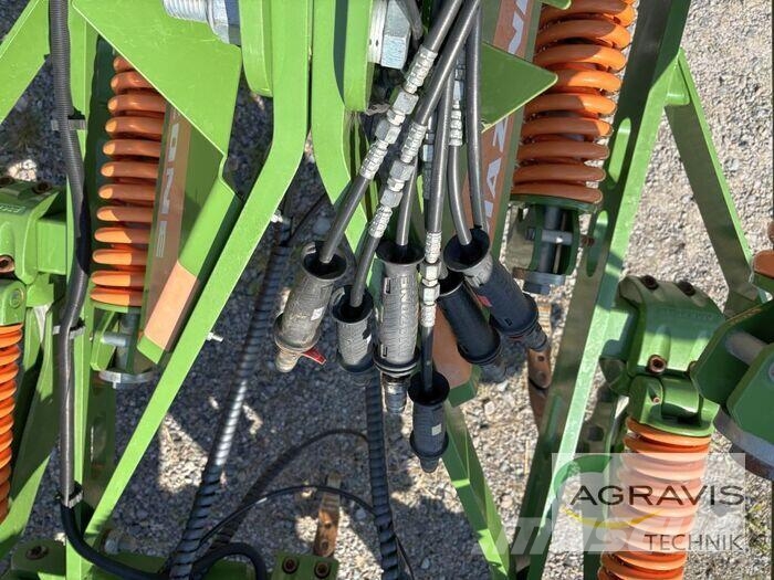 Amazone CENIUS 4003-2 SPECIAL Cultivatoren