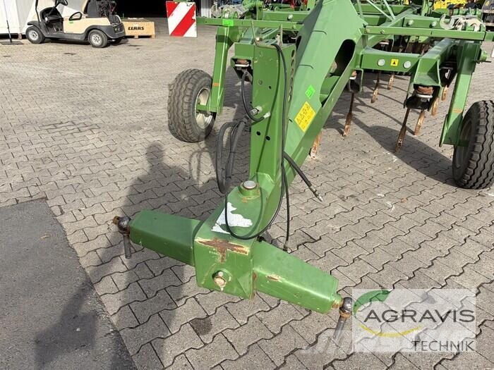 Amazone CENTAUR 3001 SUPER Kultivatorji