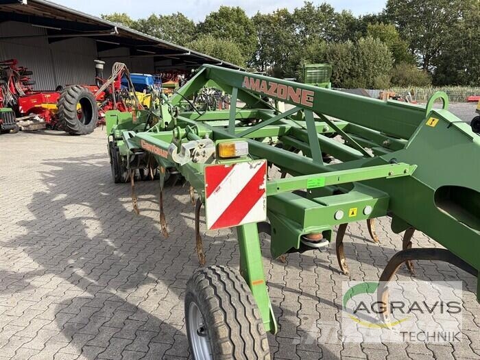 Amazone CENTAUR 3001 SUPER Kultivatorji