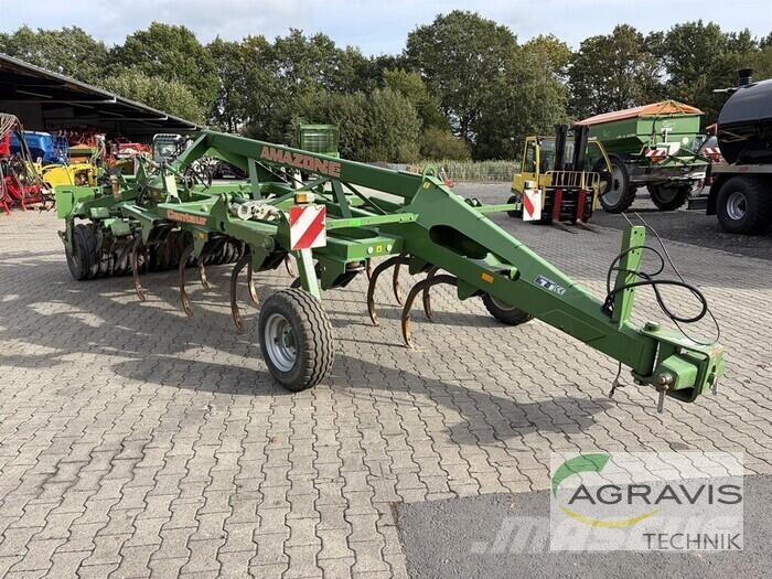 Amazone CENTAUR 3001 SUPER Kultivatorji