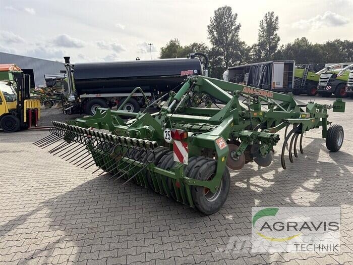 Amazone CENTAUR 3001 SUPER Kultivatorji