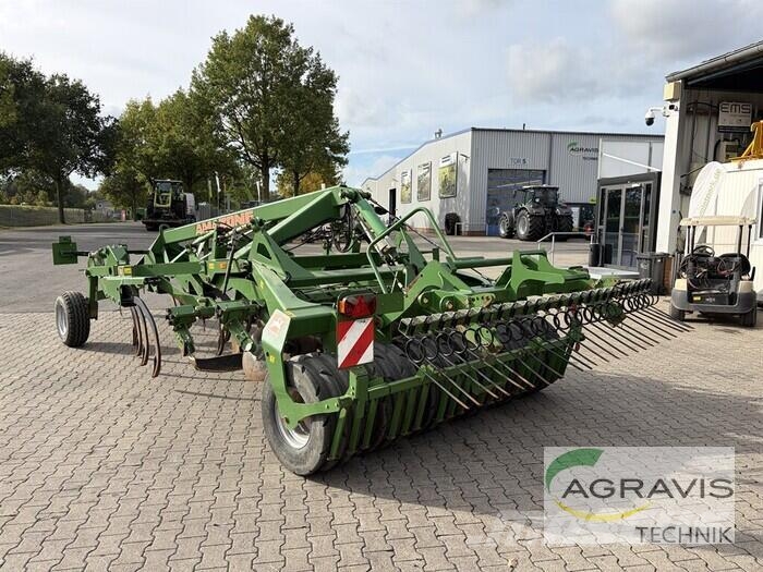 Amazone CENTAUR 3001 SUPER Kultivatorji