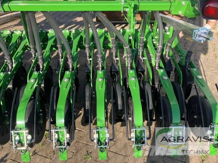 Amazone CENTAYA 3000 SPECIAL Sembradoras