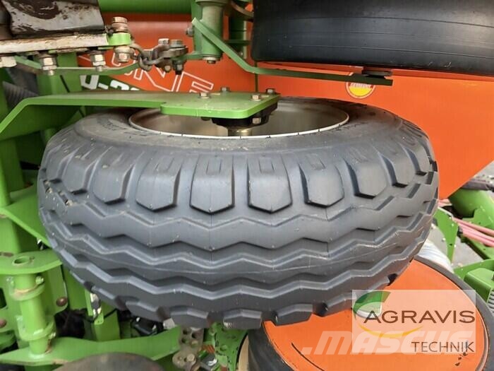 Amazone EDX 6000-2C Sejalnice