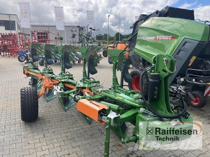 Amazone Teres 300 V 5+0 100 Ostali priključki in naprave za pripravo tal