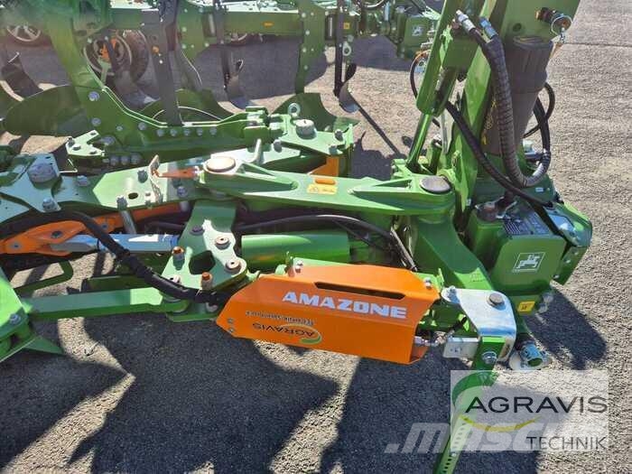 Amazone TERES 300 VS 5+0 100 Pluguri reversibile