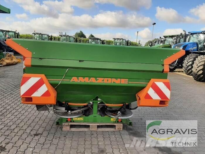 Amazone ZA-M PROFIS Kunstgjødselspreder