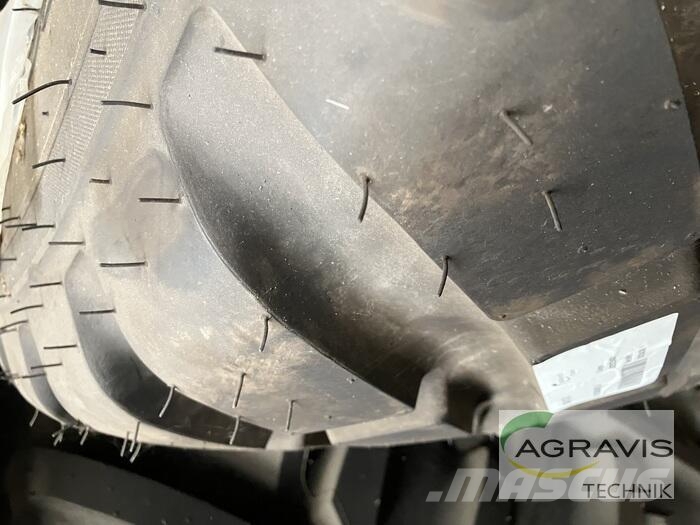 BKT KR 600/55R26.5 Ελαστικά και ζάντες