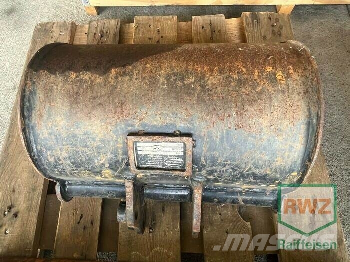 CAT 300.9D Kettenbagge 曳引機