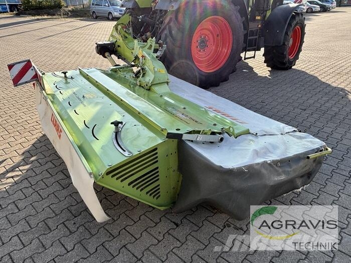 CLAAS DISCO 3100 C CONTOUR Falciatrici