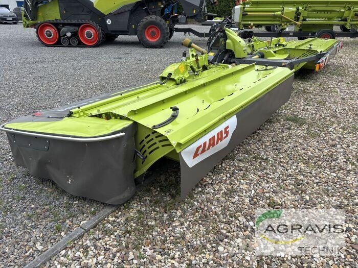 CLAAS DISCO 9300 C COMFORT 제초기