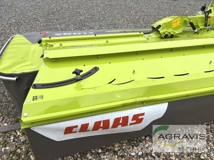 CLAAS DISCO 9300 C COMFORT 제초기