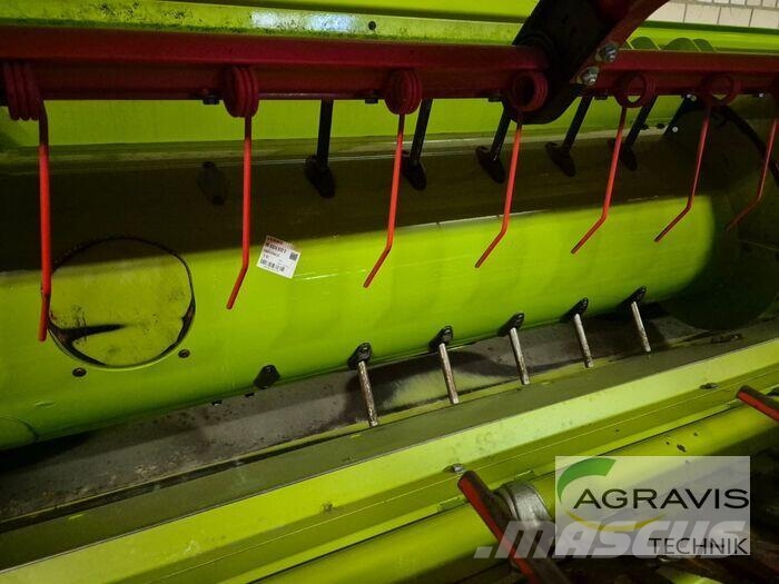 CLAAS SCHNEIDWERK VARIO 680 Εξαρτήματα θεριζοαλωνιστικών μηχανών
