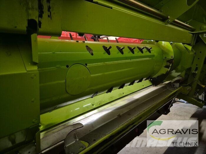 CLAAS SCHNEIDWERK VARIO 680 Εξαρτήματα θεριζοαλωνιστικών μηχανών