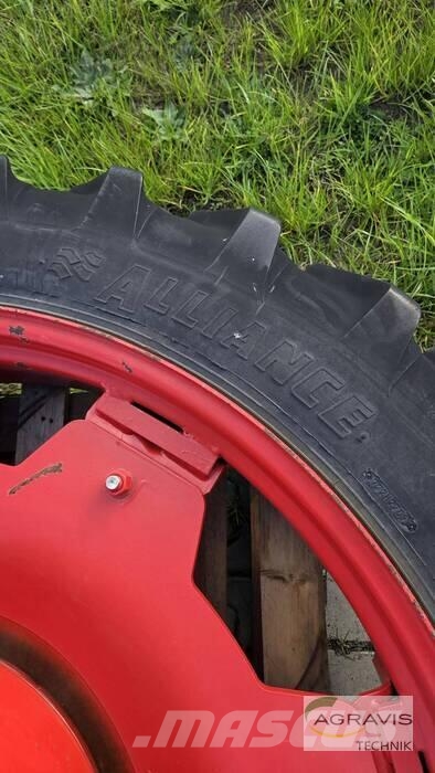  DIVERSE .. Druge prikolice
