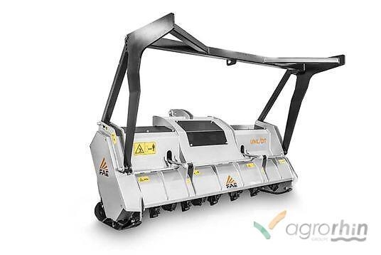 FAE UML/DT 225 Agriculture - Autres