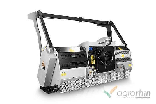 FAE UML/DT 225 Agriculture - Autres