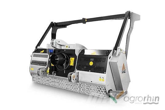 FAE UML/DT 225 Agriculture - Autres