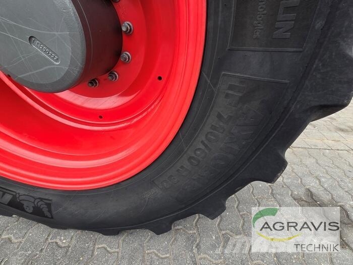 Fendt 1050 VARIO GEN-3 Tracteur