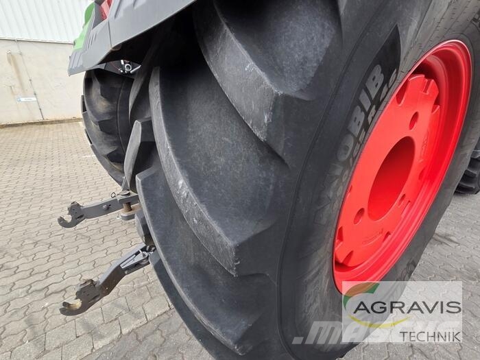 Fendt 1050 VARIO GEN-3 Tracteur