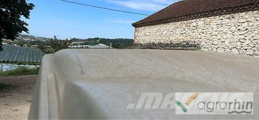 Fendt 209 V Ostale poljoprivredne mašine