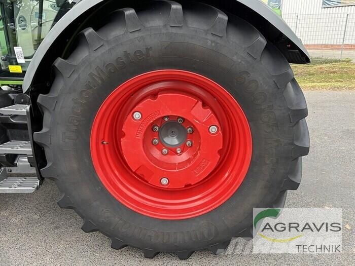 Fendt 313 VARIO GEN-4 Profi+ Setting 2 Tractoren
