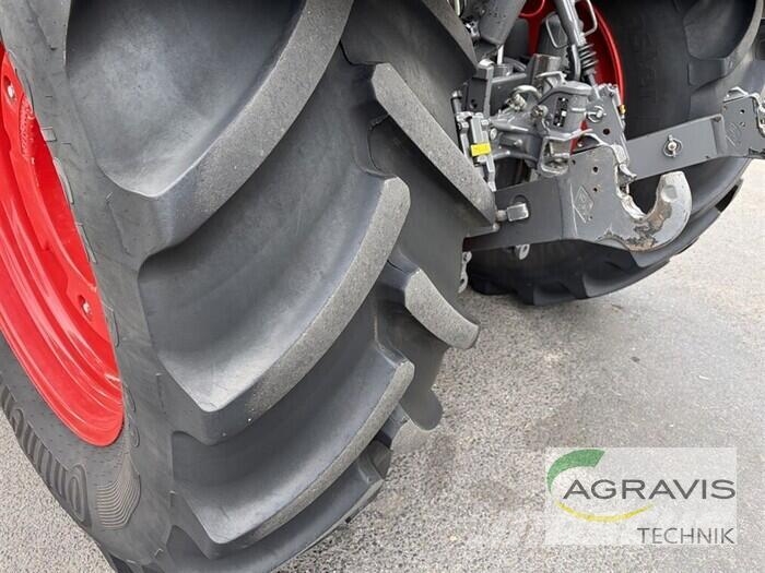Fendt 313 VARIO GEN-4 Profi+ Setting 2 Tractoren