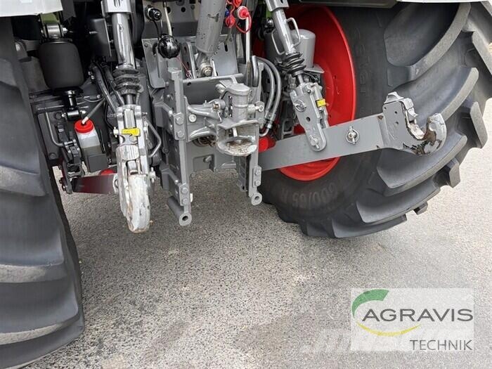 Fendt 313 VARIO GEN-4 Profi+ Setting 2 Tractoren