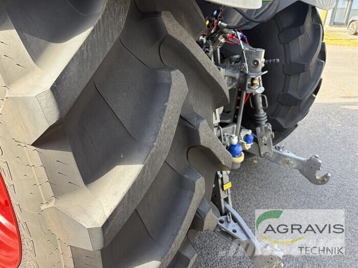 Fendt 620 VARIO GEN-1 Profi+ Setting 2 Traktoriai