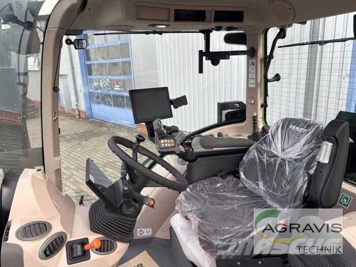 Fendt 724 VARIO GEN-7 Power+ Setting1 Tratores Agrícolas usados