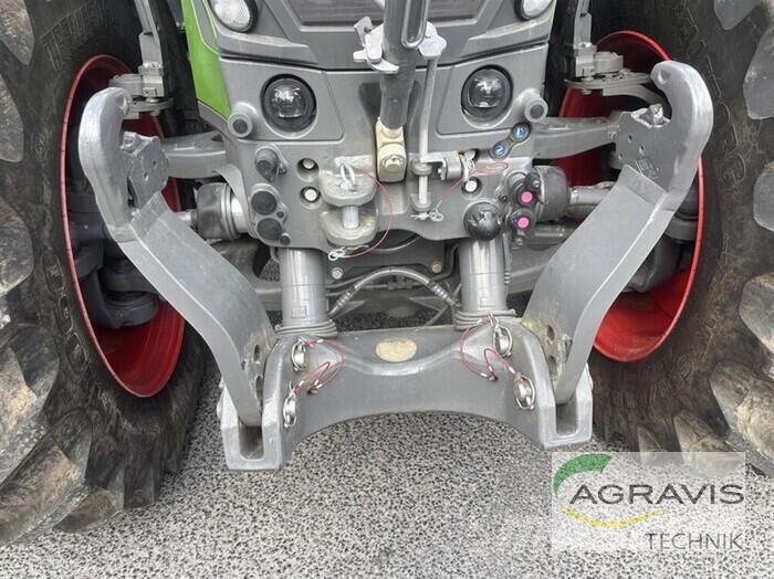 Fendt 936 VARIO GEN-7 Profi+ Setting2 Tracteur